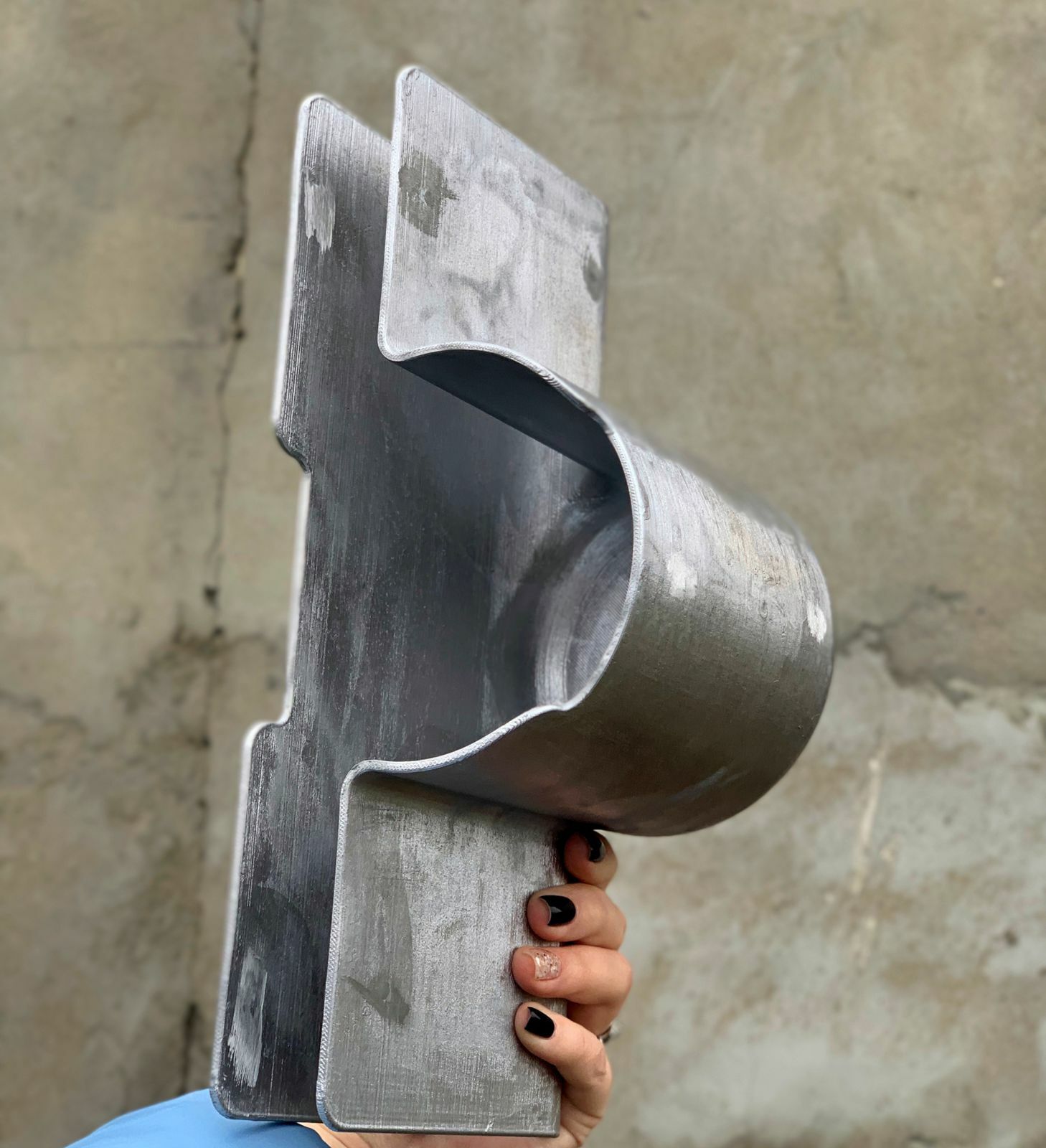 Колпаки — изображение 4