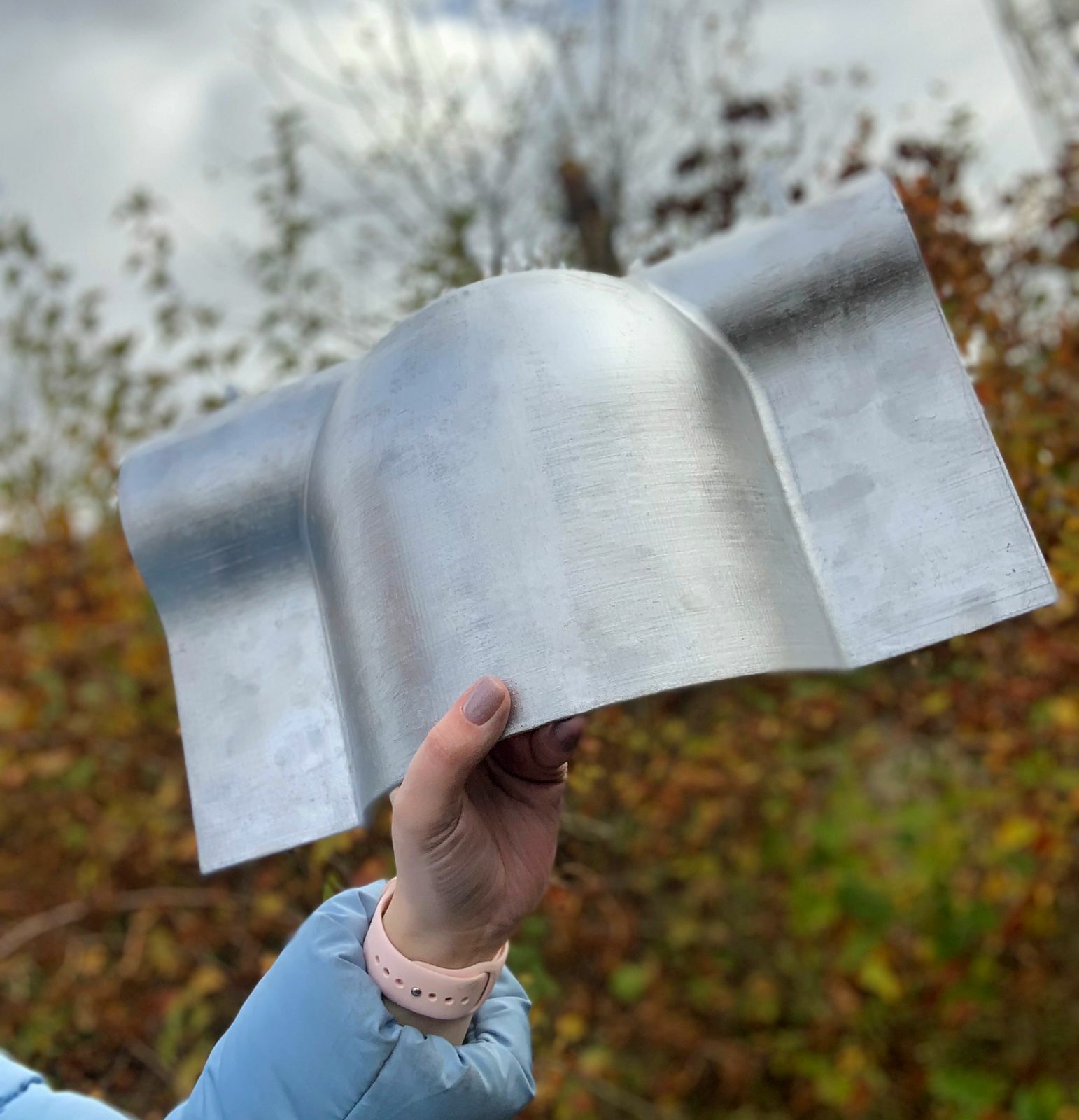 Колпаки — изображение 5